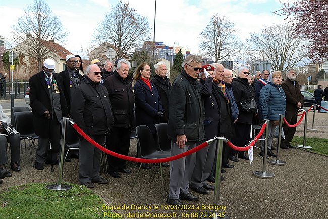 Narezo-Fnaca-Drancy-1.03.2023-130