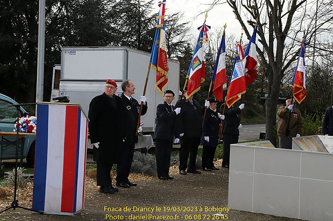 Narezo-Fnaca-Drancy-1.03.2023-014