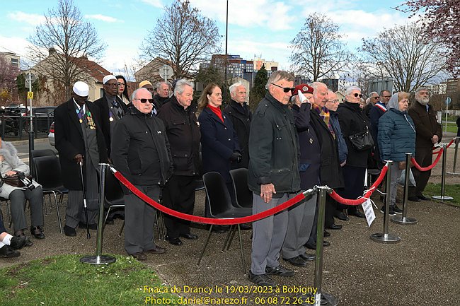 Narezo-Fnaca-Drancy-1.03.2023-129