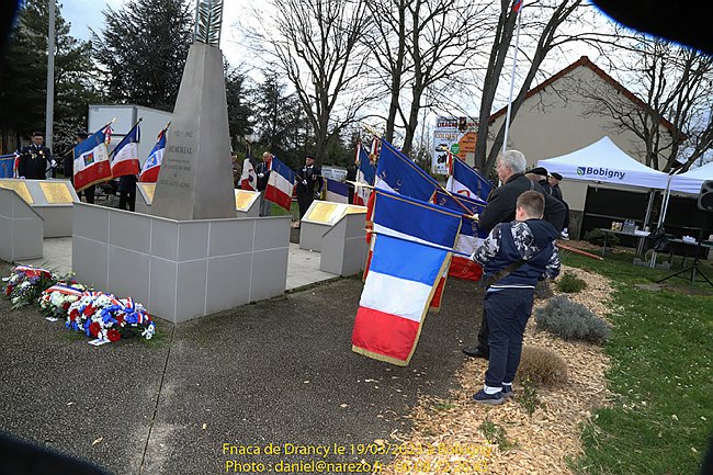 Narezo-Fnaca-Drancy-1.03.2023-131