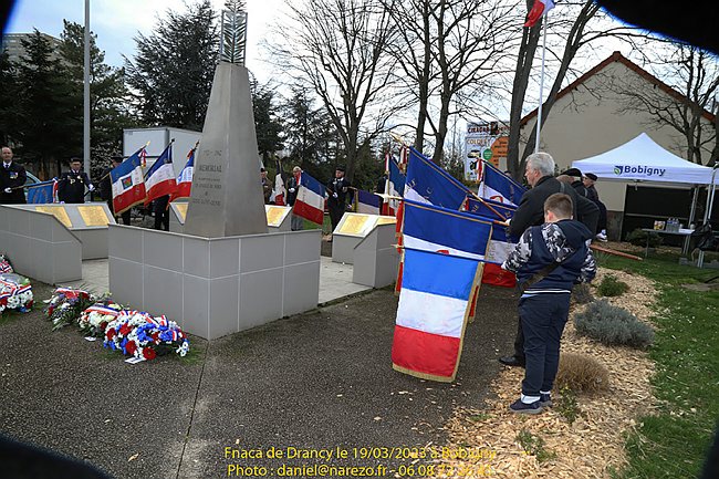 Narezo-Fnaca-Drancy-1.03.2023-132