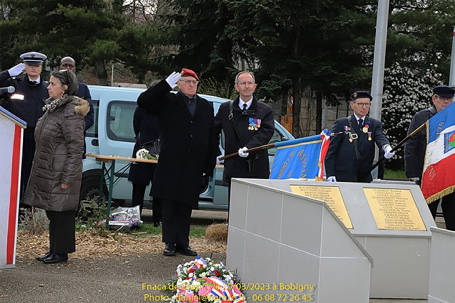 Narezo-Fnaca-Drancy-1.03.2023-134