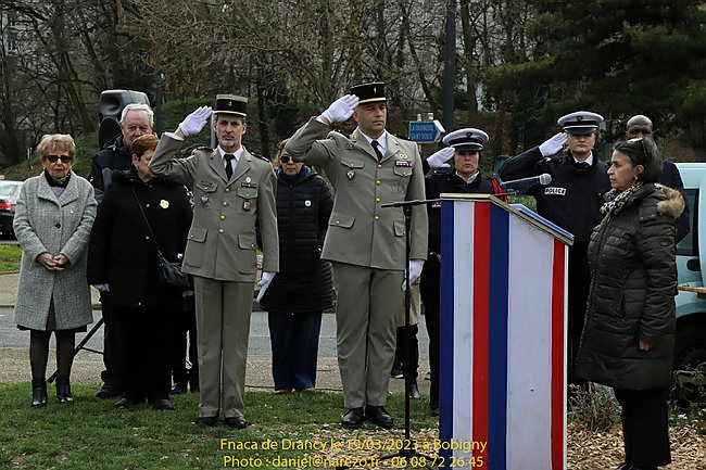 Narezo-Fnaca-Drancy-1.03.2023-135