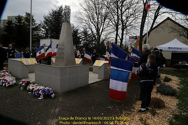 Narezo-Fnaca-Drancy-1.03.2023-133