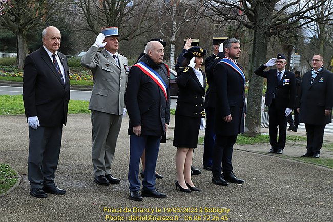 Narezo-Fnaca-Drancy-1.03.2023-137