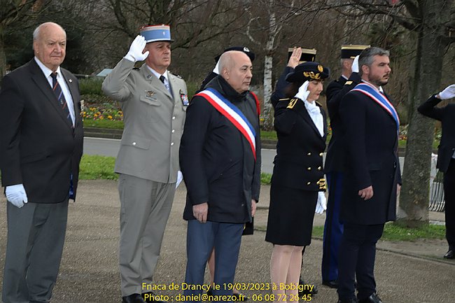 Narezo-Fnaca-Drancy-1.03.2023-136