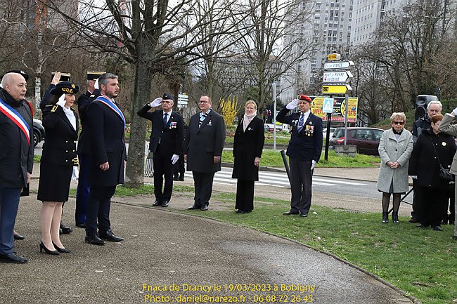 Narezo-Fnaca-Drancy-1.03.2023-138