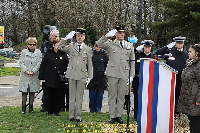 Narezo-Fnaca-Drancy-1.03.2023-139