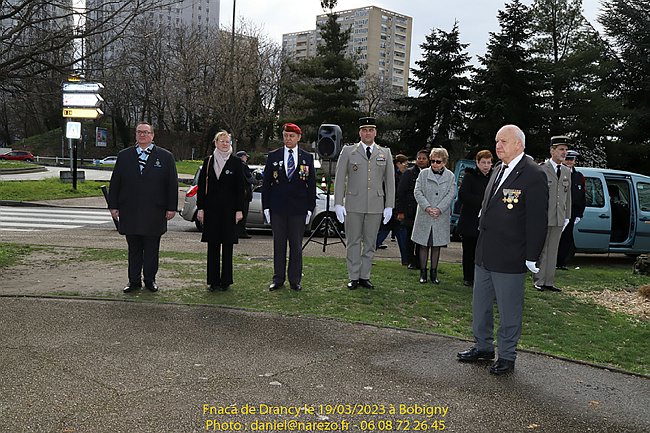 Narezo-Fnaca-Drancy-1.03.2023-012