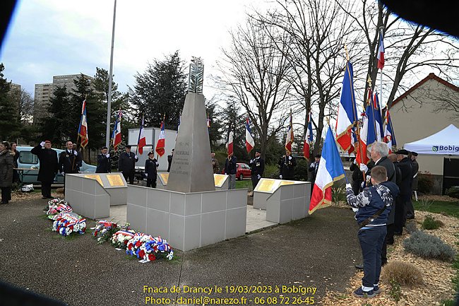 Narezo-Fnaca-Drancy-1.03.2023-140