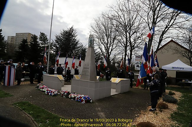 Narezo-Fnaca-Drancy-1.03.2023-142