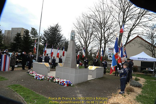 Narezo-Fnaca-Drancy-1.03.2023-141