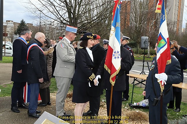 Narezo-Fnaca-Drancy-1.03.2023-144