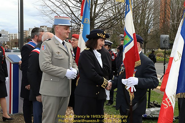 Narezo-Fnaca-Drancy-1.03.2023-146