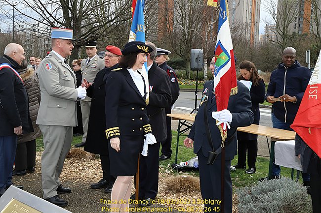 Narezo-Fnaca-Drancy-1.03.2023-145