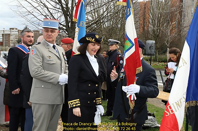 Narezo-Fnaca-Drancy-1.03.2023-148