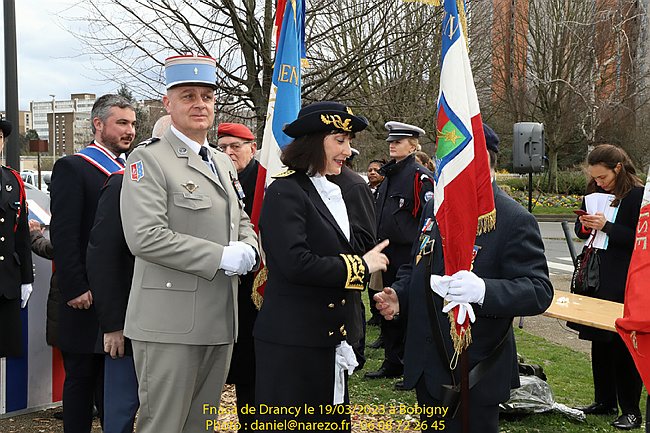 Narezo-Fnaca-Drancy-1.03.2023-147