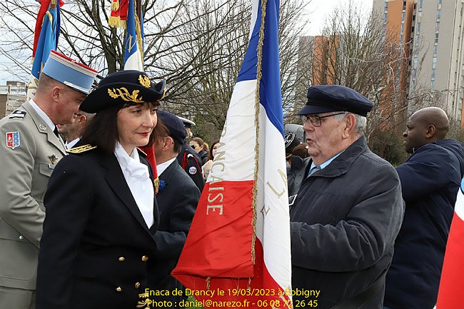 Narezo-Fnaca-Drancy-1.03.2023-149