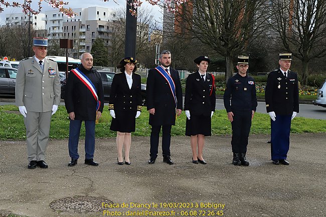 Narezo-Fnaca-Drancy-1.03.2023-016