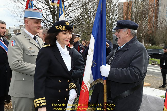 Narezo-Fnaca-Drancy-1.03.2023-151