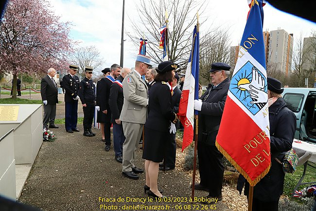 Narezo-Fnaca-Drancy-1.03.2023-150