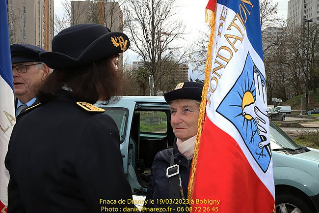 Narezo-Fnaca-Drancy-1.03.2023-153