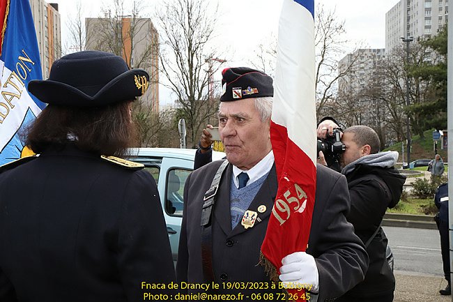 Narezo-Fnaca-Drancy-1.03.2023-154