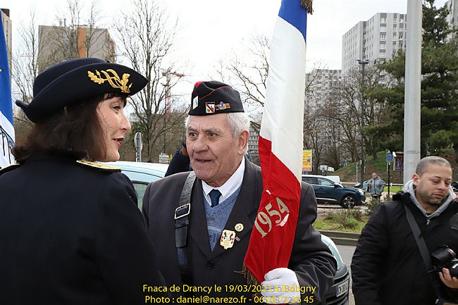 Narezo-Fnaca-Drancy-1.03.2023-155