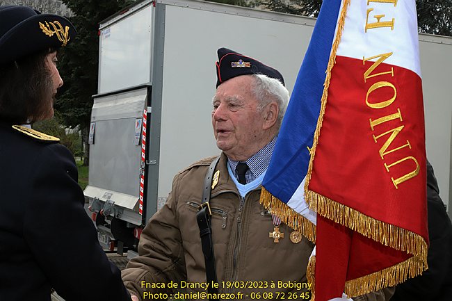 Narezo-Fnaca-Drancy-1.03.2023-157