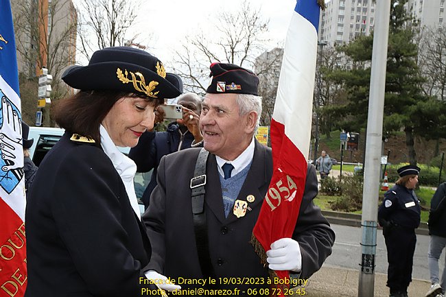 Narezo-Fnaca-Drancy-1.03.2023-156