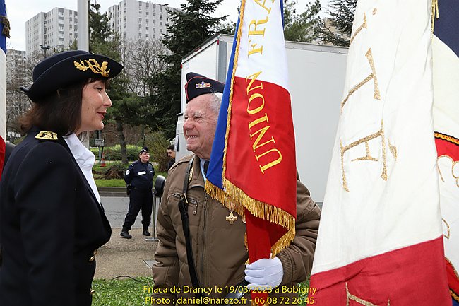 Narezo-Fnaca-Drancy-1.03.2023-158