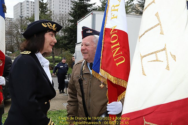 Narezo-Fnaca-Drancy-1.03.2023-159