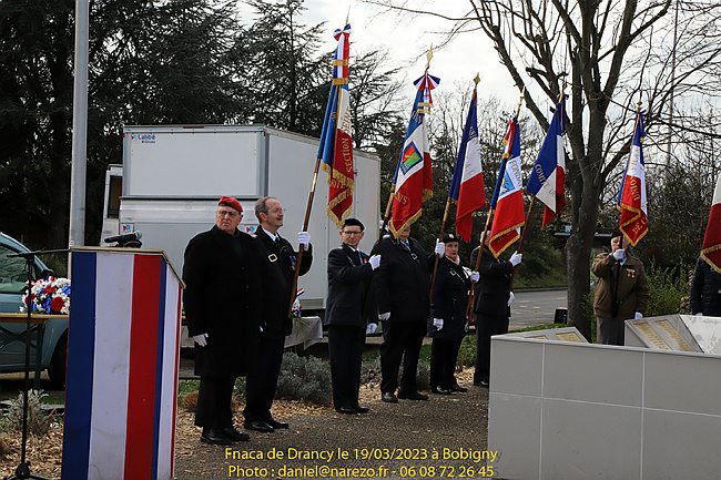 Narezo-Fnaca-Drancy-1.03.2023-015