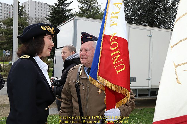 Narezo-Fnaca-Drancy-1.03.2023-160