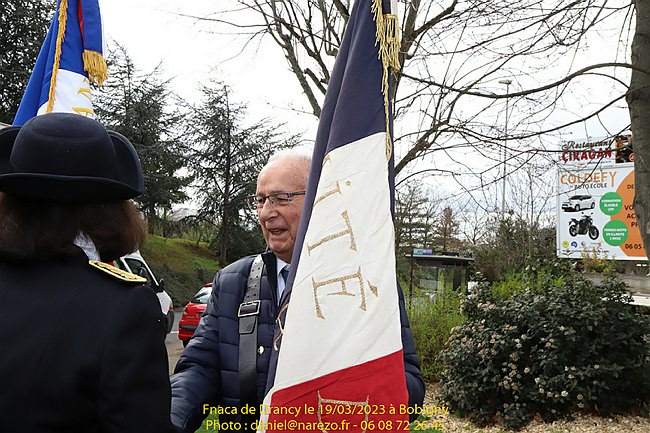 Narezo-Fnaca-Drancy-1.03.2023-162