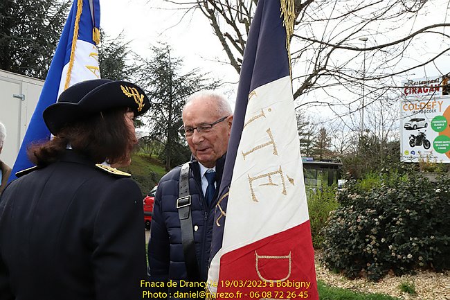 Narezo-Fnaca-Drancy-1.03.2023-163