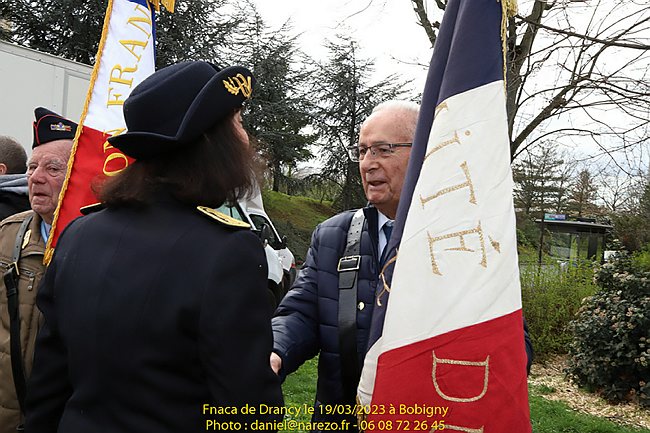 Narezo-Fnaca-Drancy-1.03.2023-161