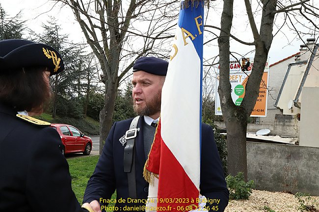 Narezo-Fnaca-Drancy-1.03.2023-165