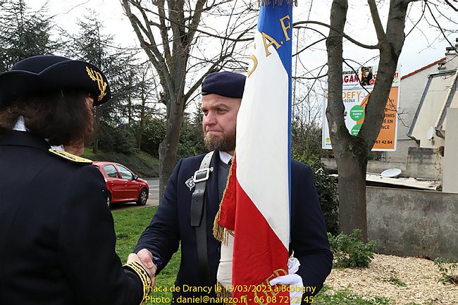 Narezo-Fnaca-Drancy-1.03.2023-166