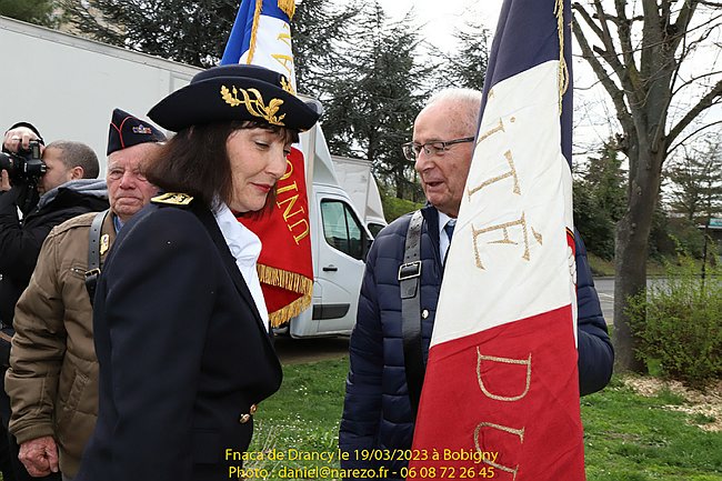 Narezo-Fnaca-Drancy-1.03.2023-164