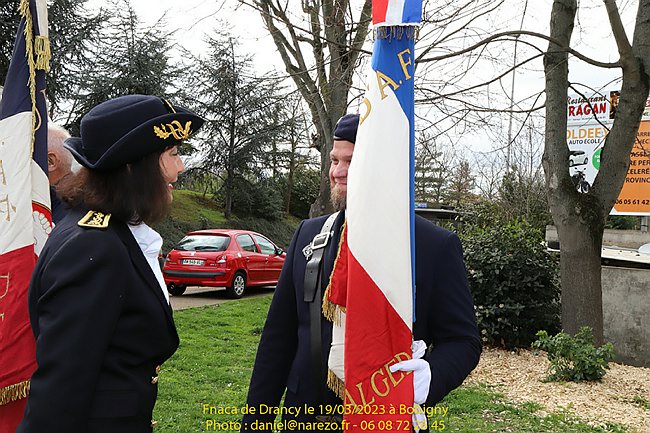 Narezo-Fnaca-Drancy-1.03.2023-167