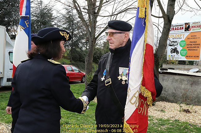 Narezo-Fnaca-Drancy-1.03.2023-168