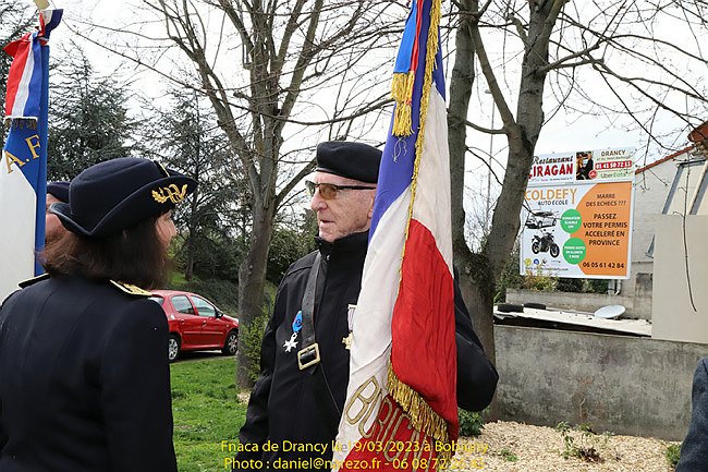 Narezo-Fnaca-Drancy-1.03.2023-169