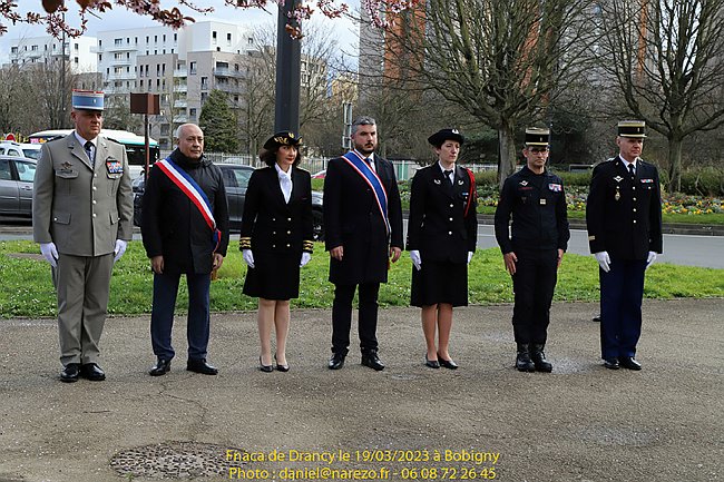 Narezo-Fnaca-Drancy-1.03.2023-017