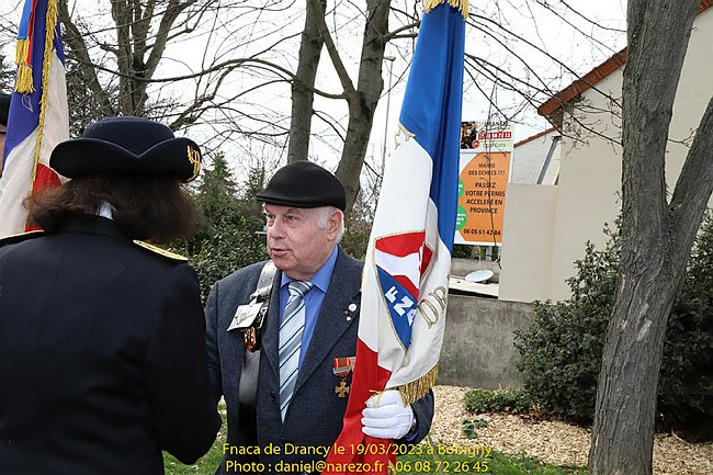 Narezo-Fnaca-Drancy-1.03.2023-171