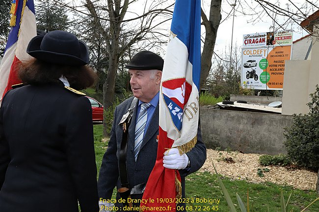 Narezo-Fnaca-Drancy-1.03.2023-172