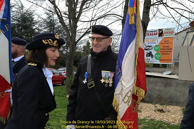 Narezo-Fnaca-Drancy-1.03.2023-170