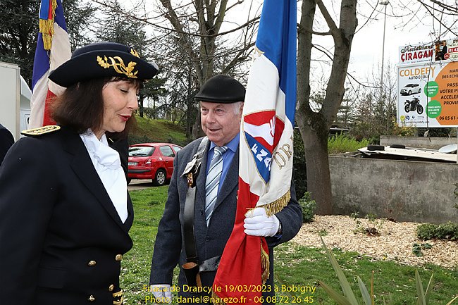 Narezo-Fnaca-Drancy-1.03.2023-174