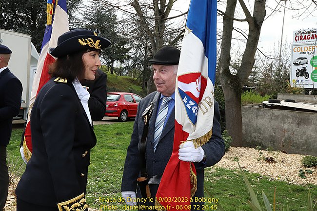 Narezo-Fnaca-Drancy-1.03.2023-173