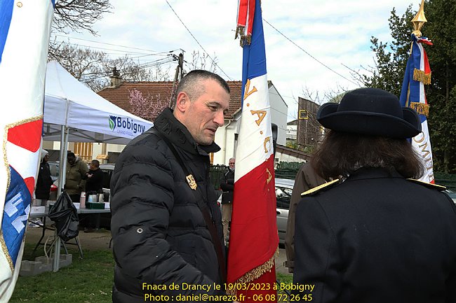 Narezo-Fnaca-Drancy-1.03.2023-175